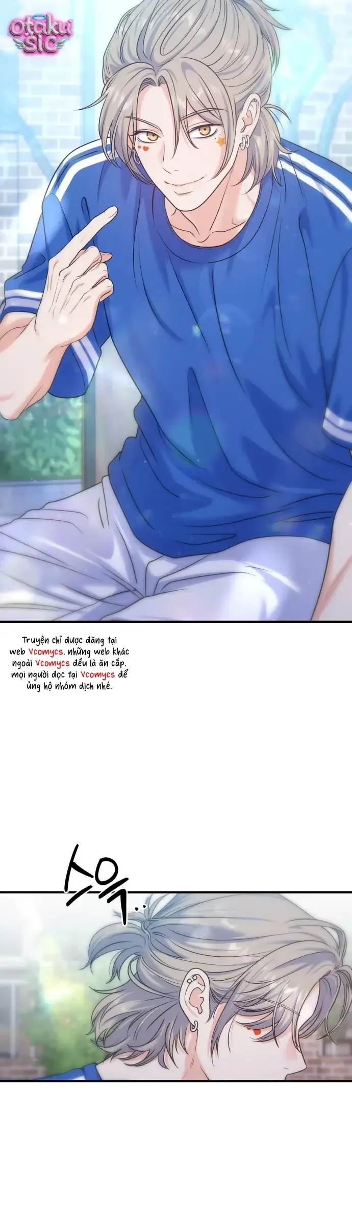 Chương 21 - Trang 5