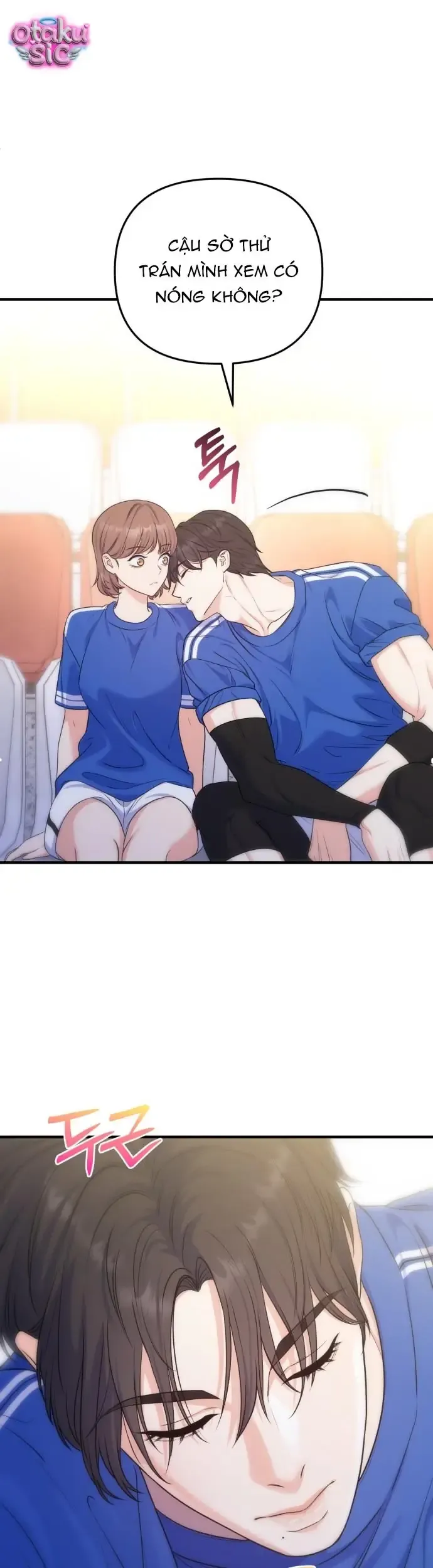 Chương 21 - Trang 42