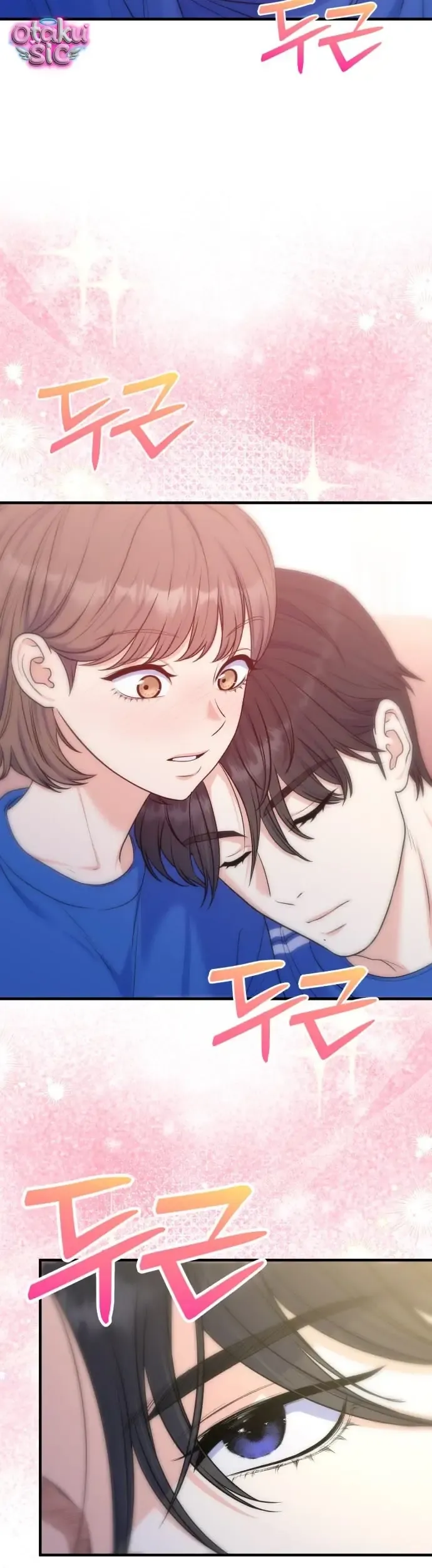 Chương 21 - Trang 43