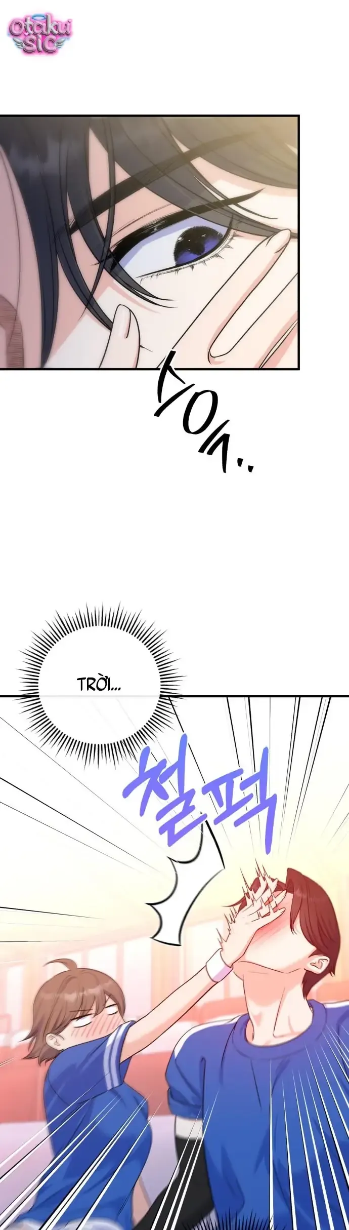 Chương 21 - Trang 44