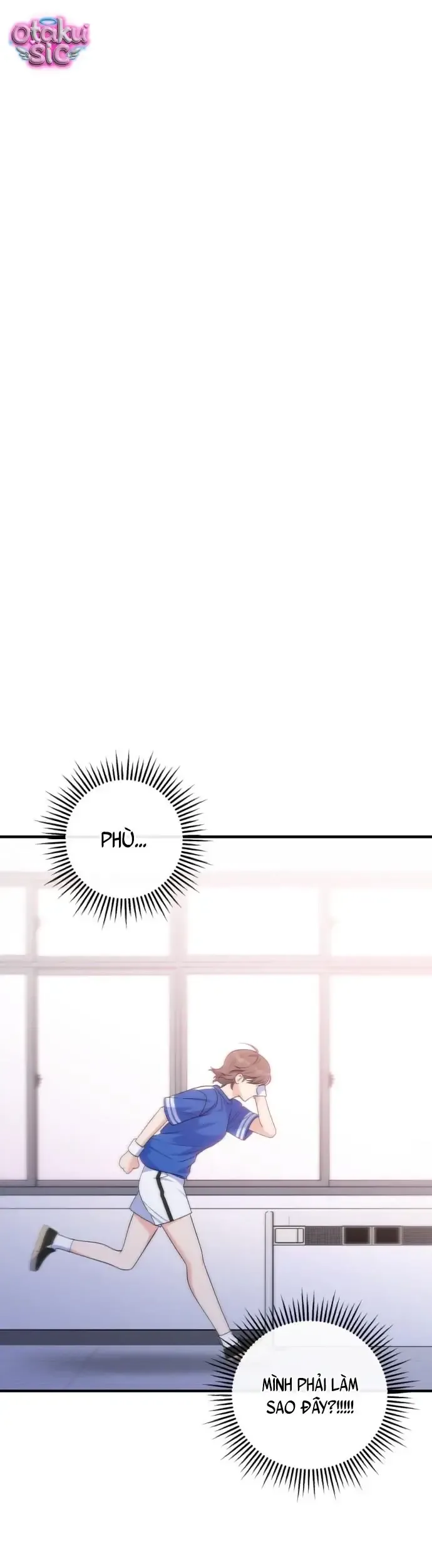 Chương 21 - Trang 47