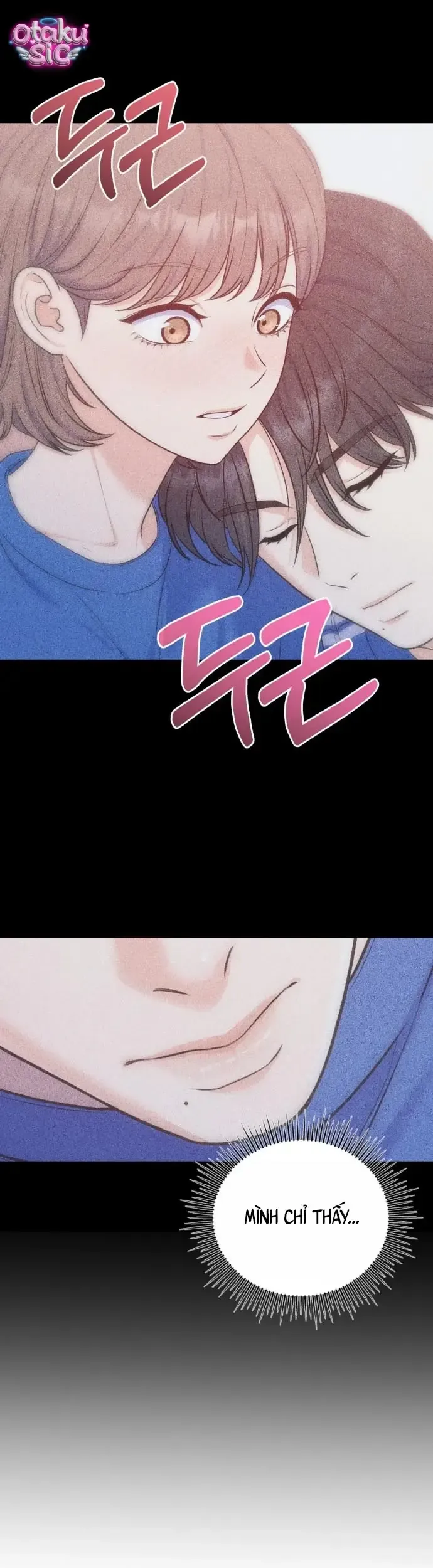 Chương 21 - Trang 49