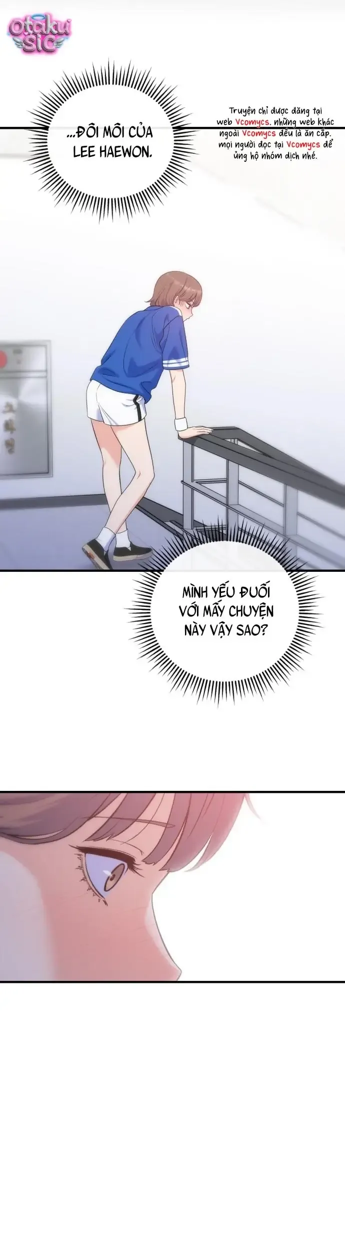 Chương 21 - Trang 50