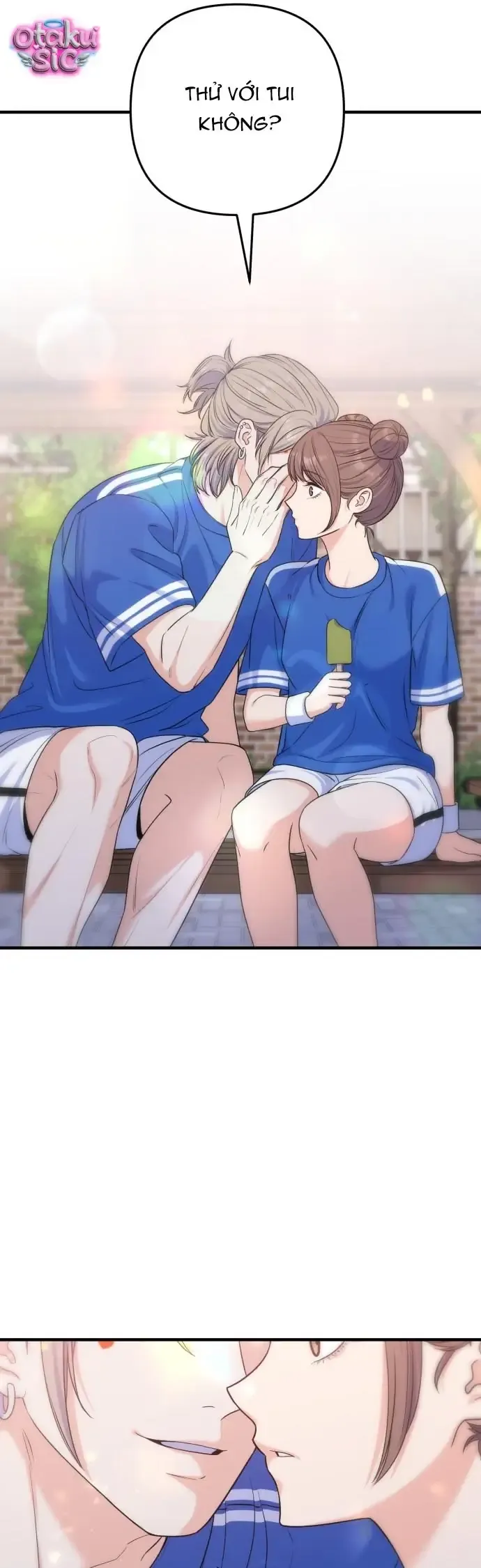 Chương 21 - Trang 6