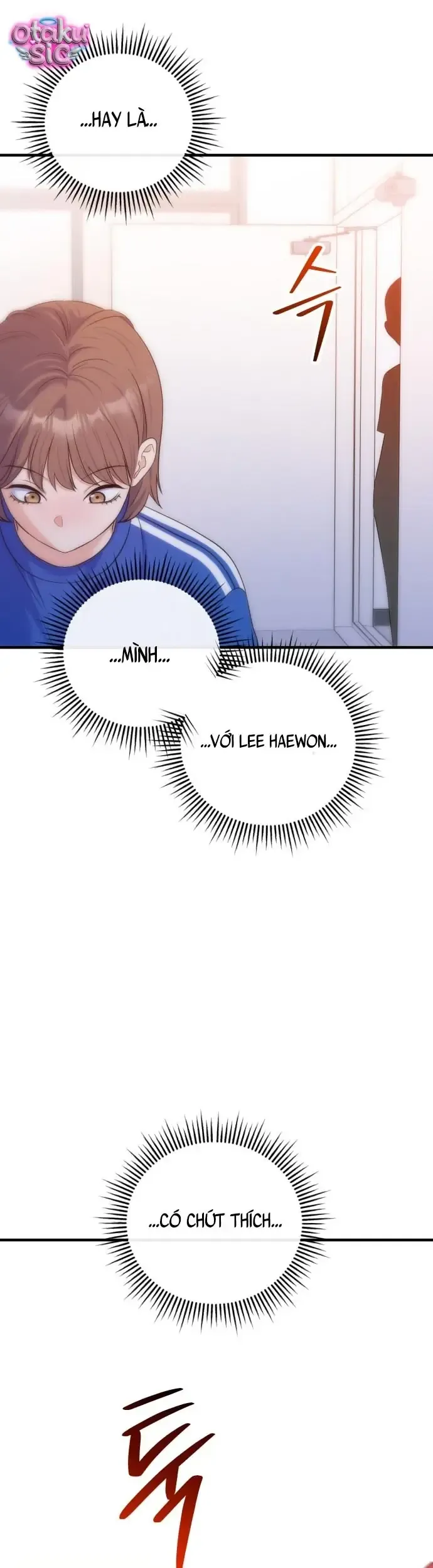 Chương 21 - Trang 51