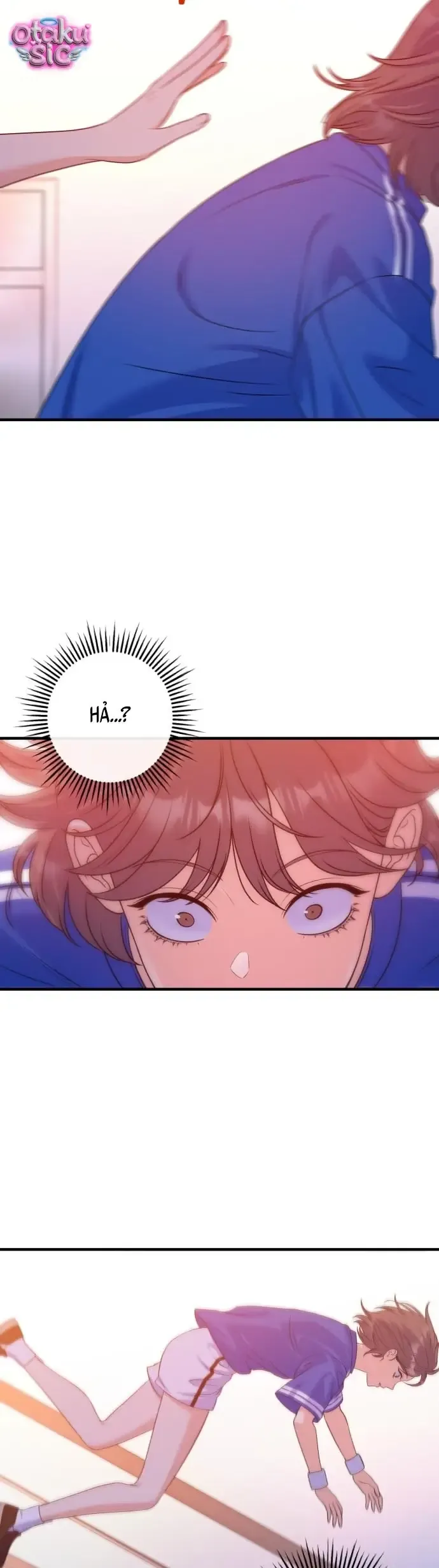 Chương 21 - Trang 52