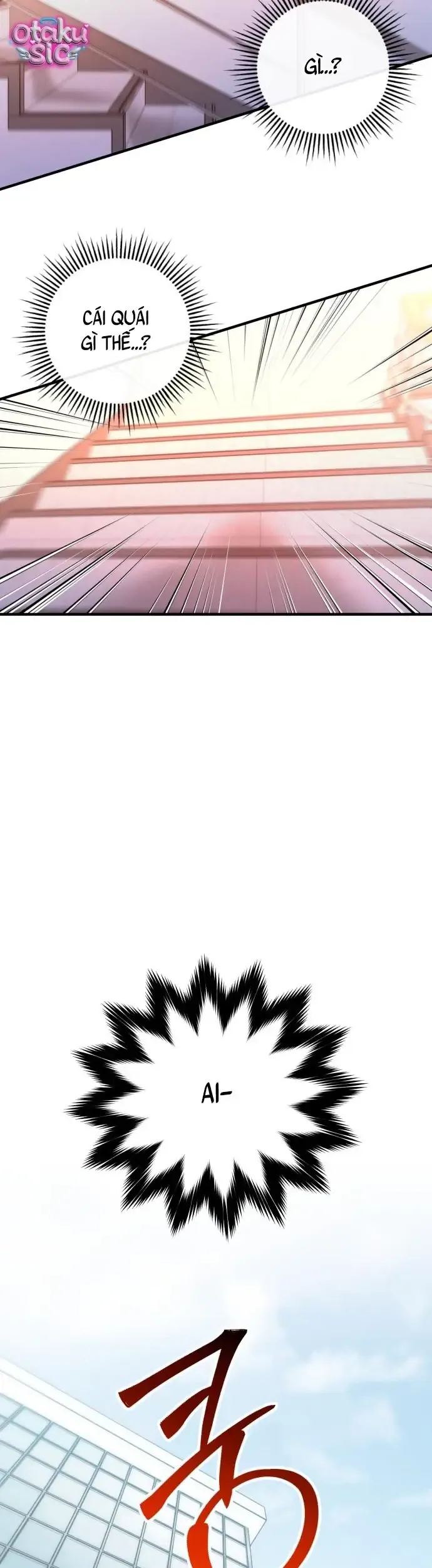 Chương 21 - Trang 53
