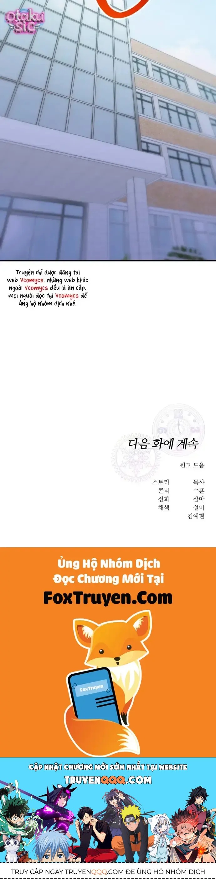 Chương 21 - Trang 54