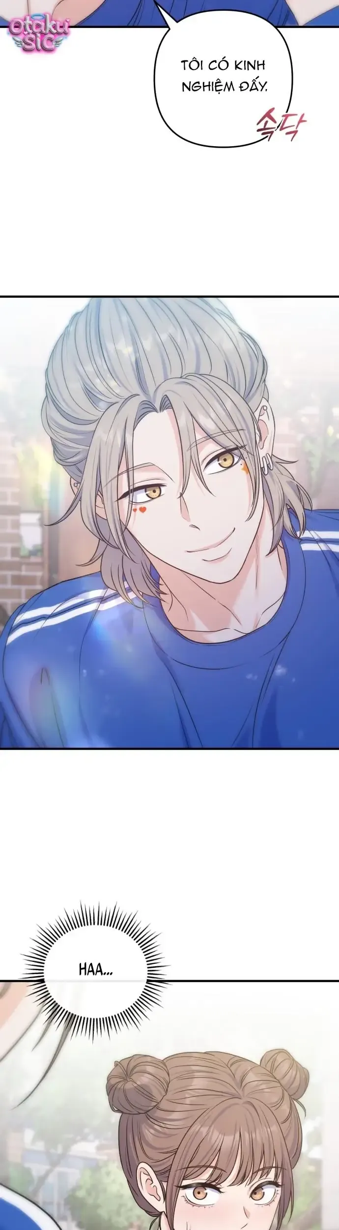 Chương 21 - Trang 7