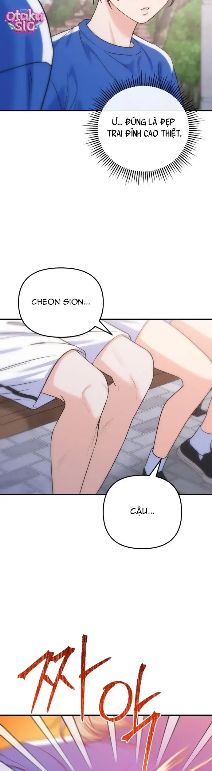 Chương 21 - Trang 8