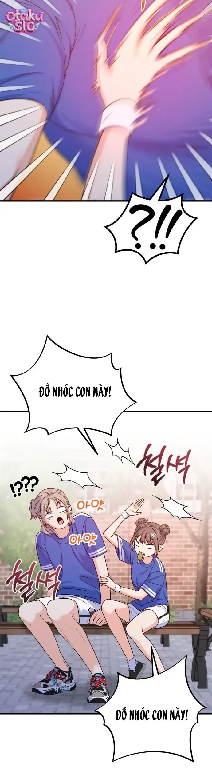 Chương 21 - Trang 9