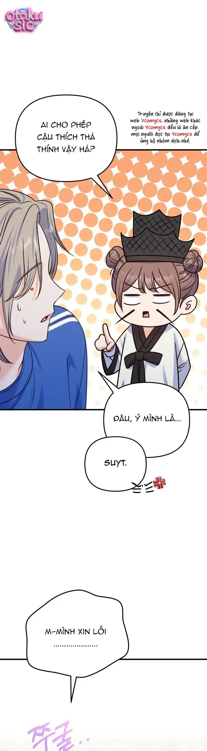 Chương 21 - Trang 10