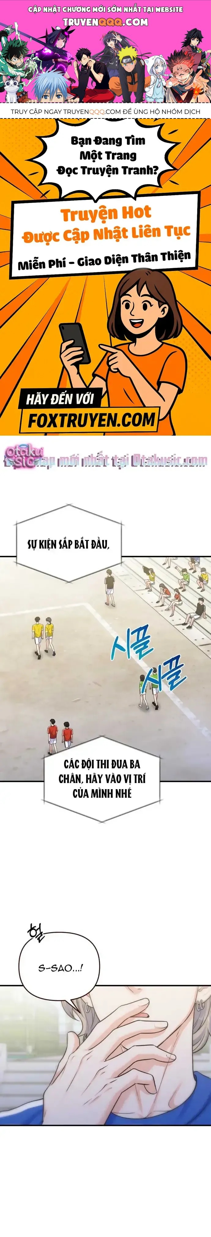 Chương 22 - Trang 1