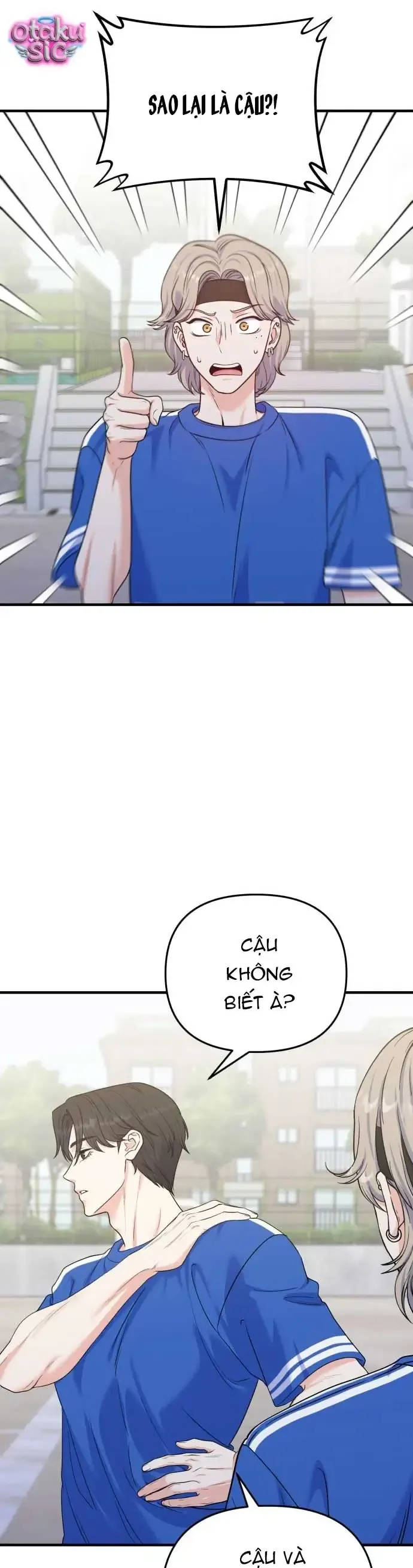 Chương 22 - Trang 2