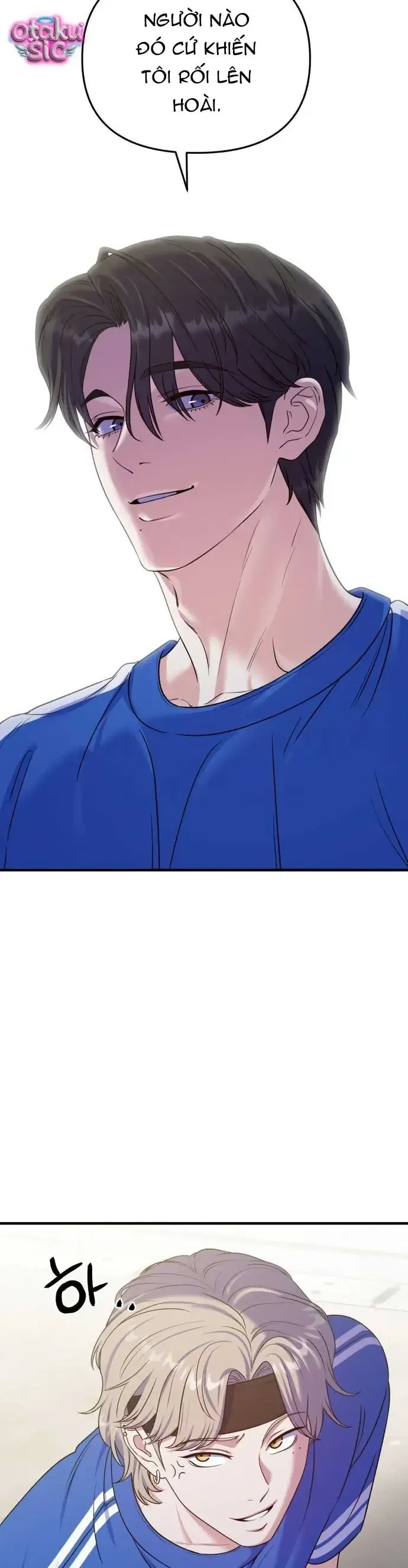 Chương 22 - Trang 12