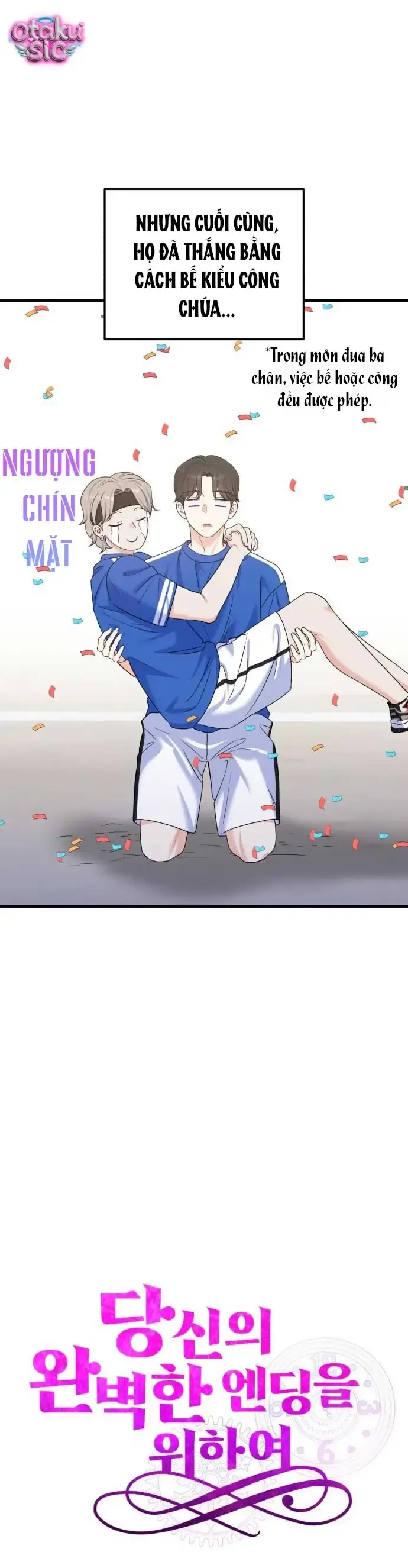 Chương 22 - Trang 14