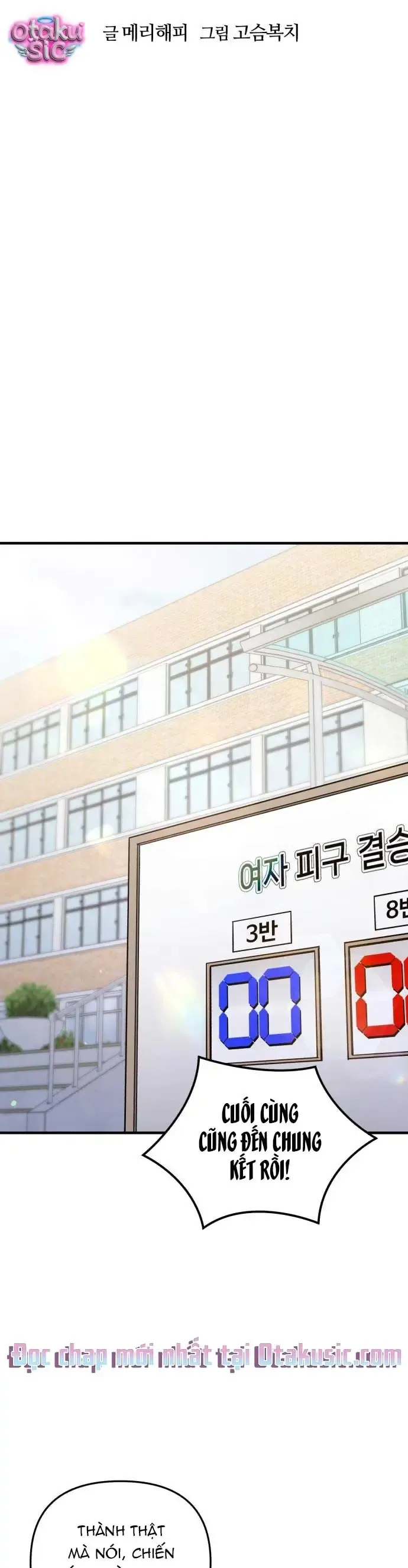 Chương 22 - Trang 15