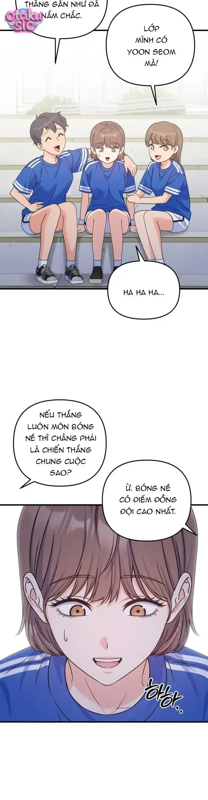 Chương 22 - Trang 16