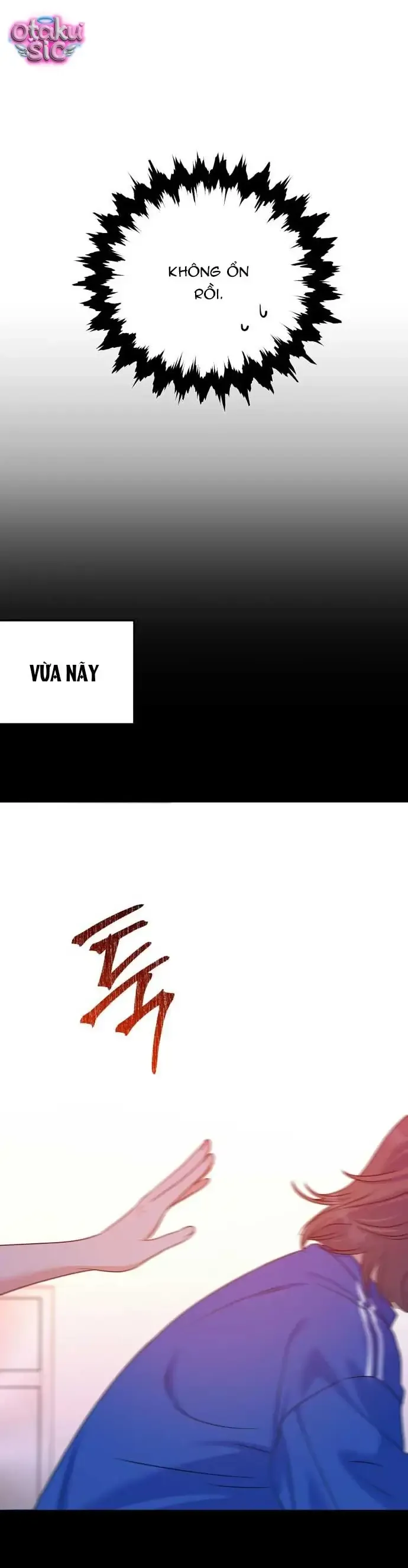 Chương 22 - Trang 17