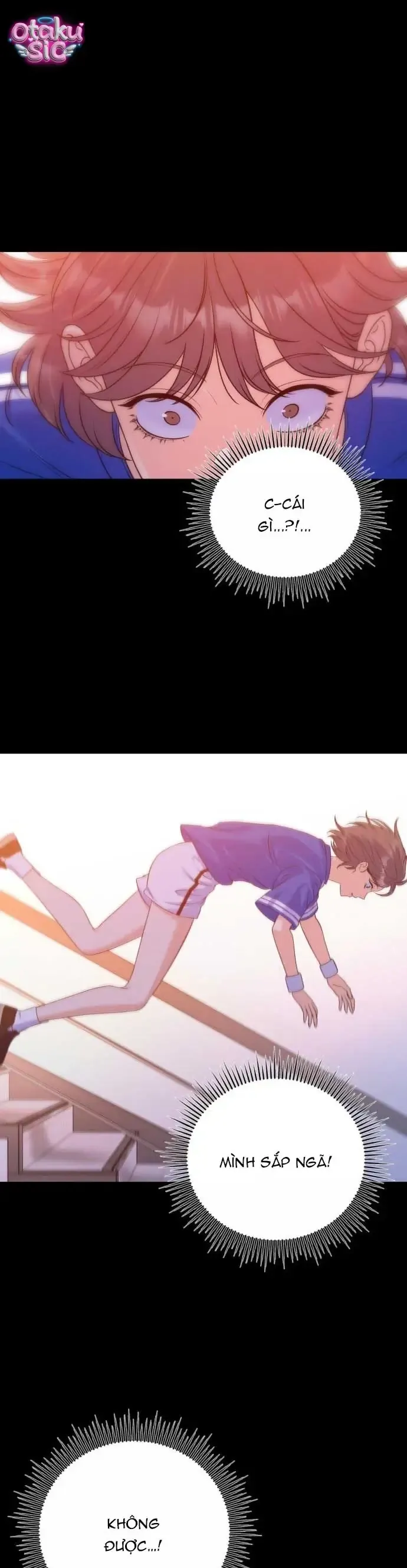 Chương 22 - Trang 18