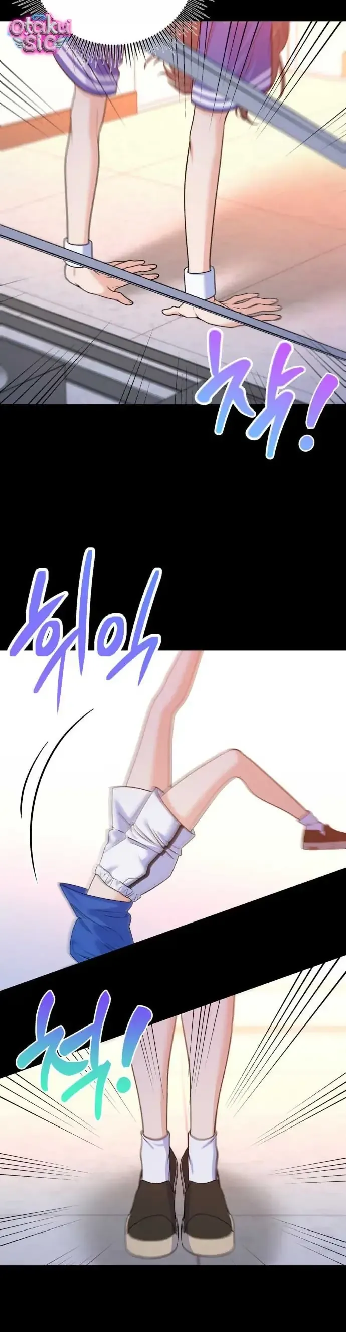 Chương 22 - Trang 19