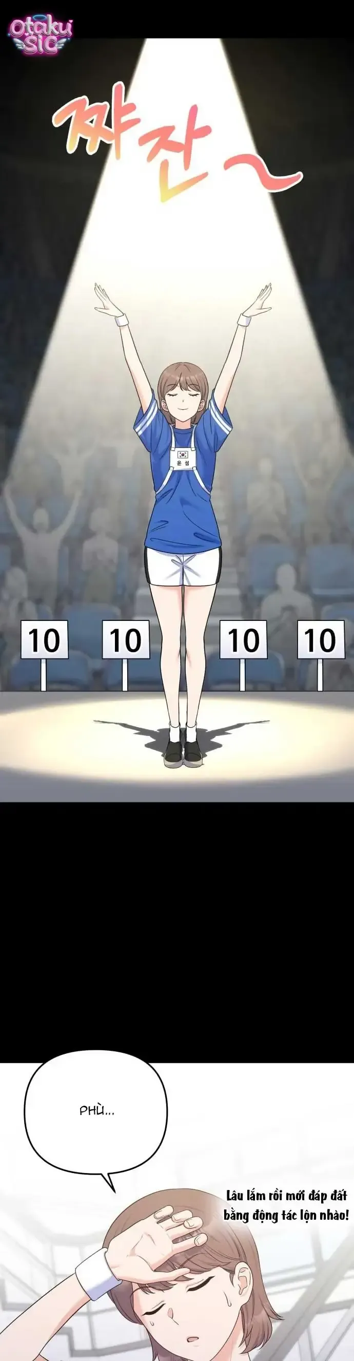 Chương 22 - Trang 20