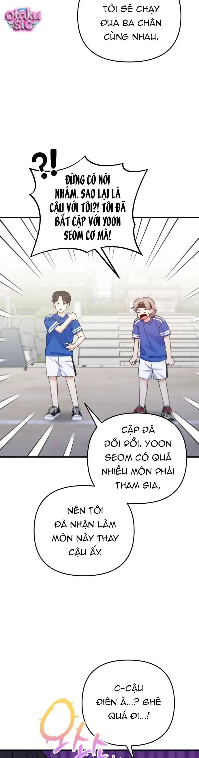 Chương 22 - Trang 3