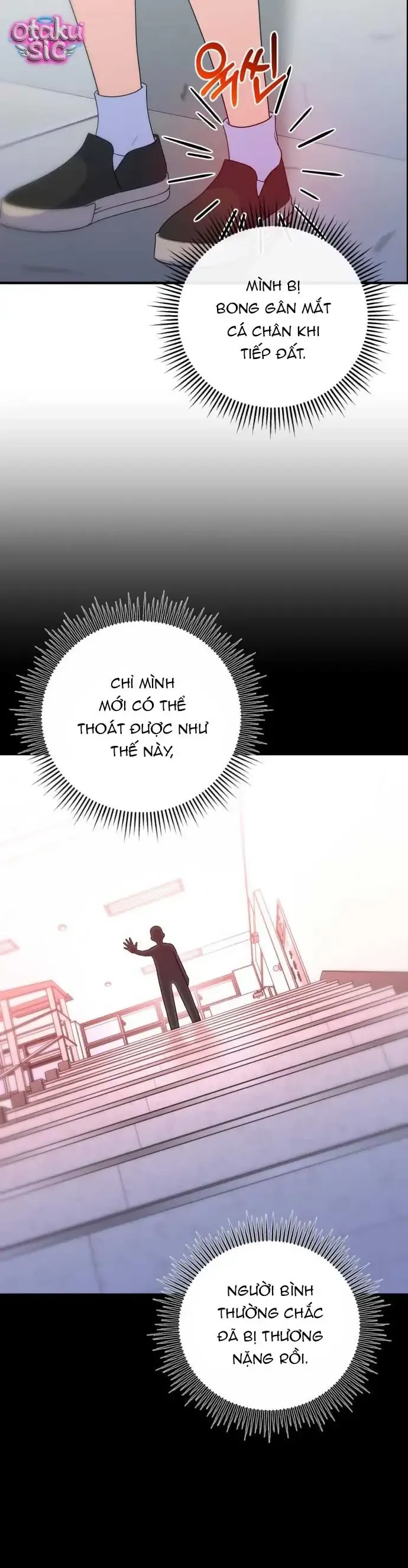 Chương 22 - Trang 22