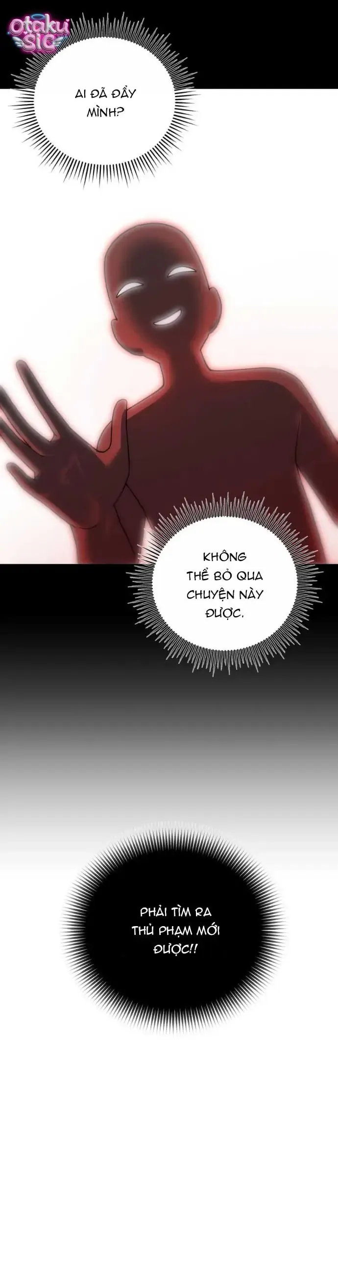 Chương 22 - Trang 23