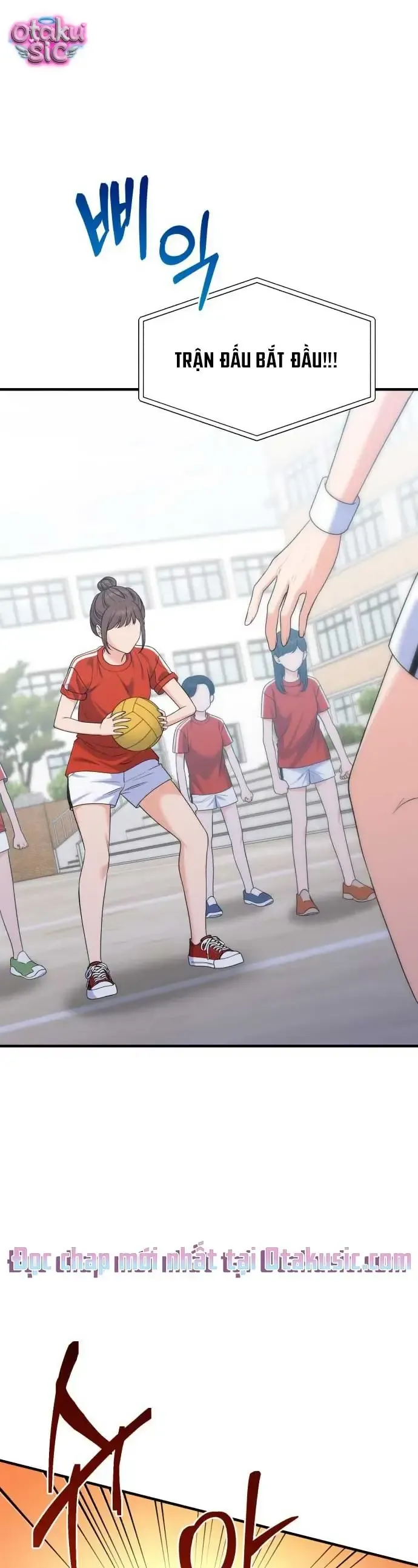 Chương 22 - Trang 24