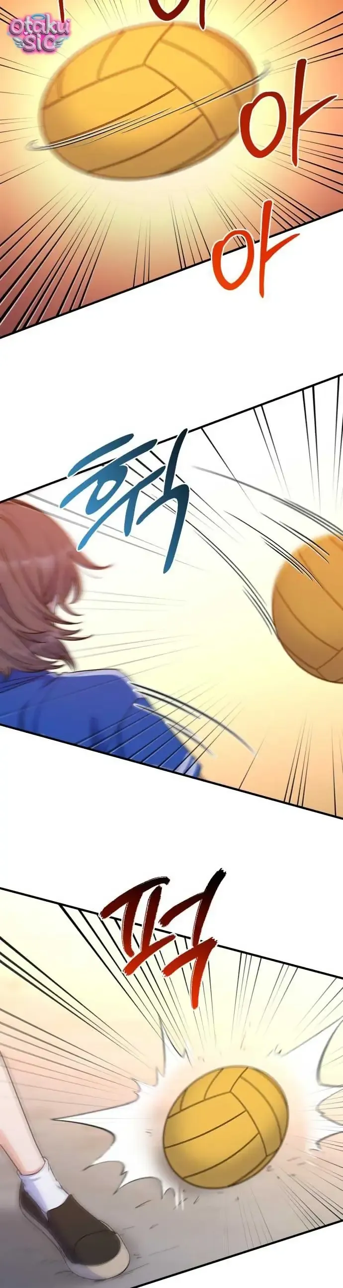 Chương 22 - Trang 25