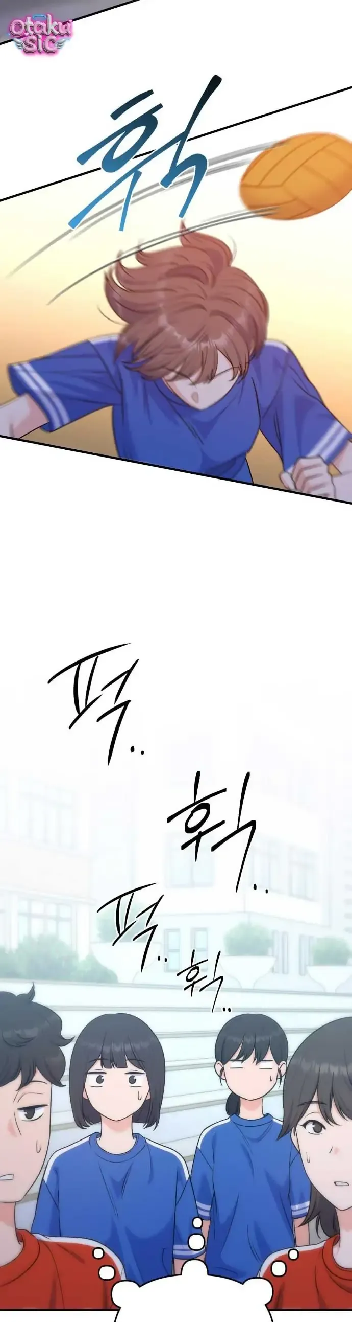 Chương 22 - Trang 26