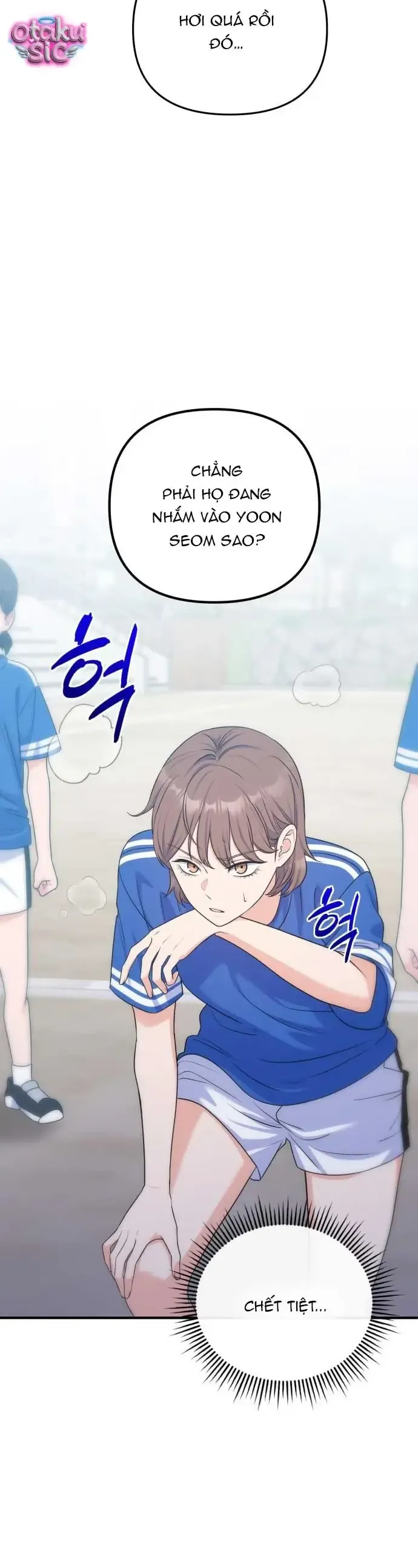 Chương 22 - Trang 27