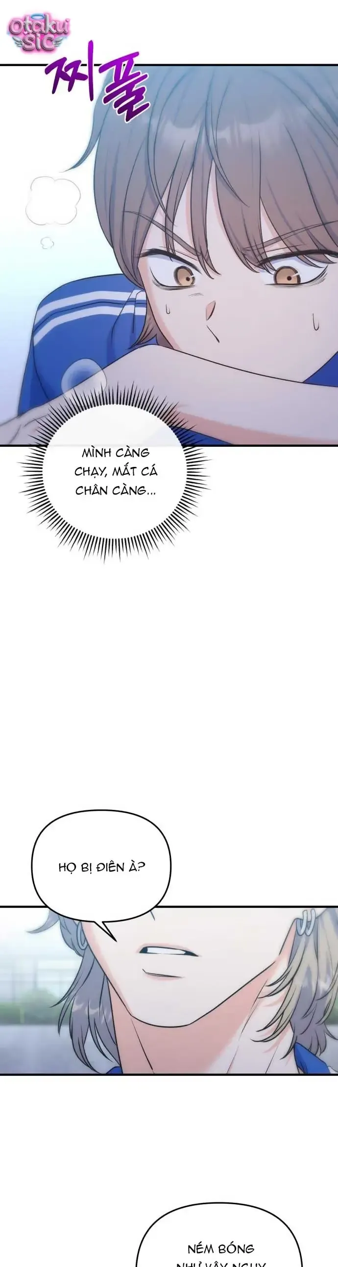 Chương 22 - Trang 28