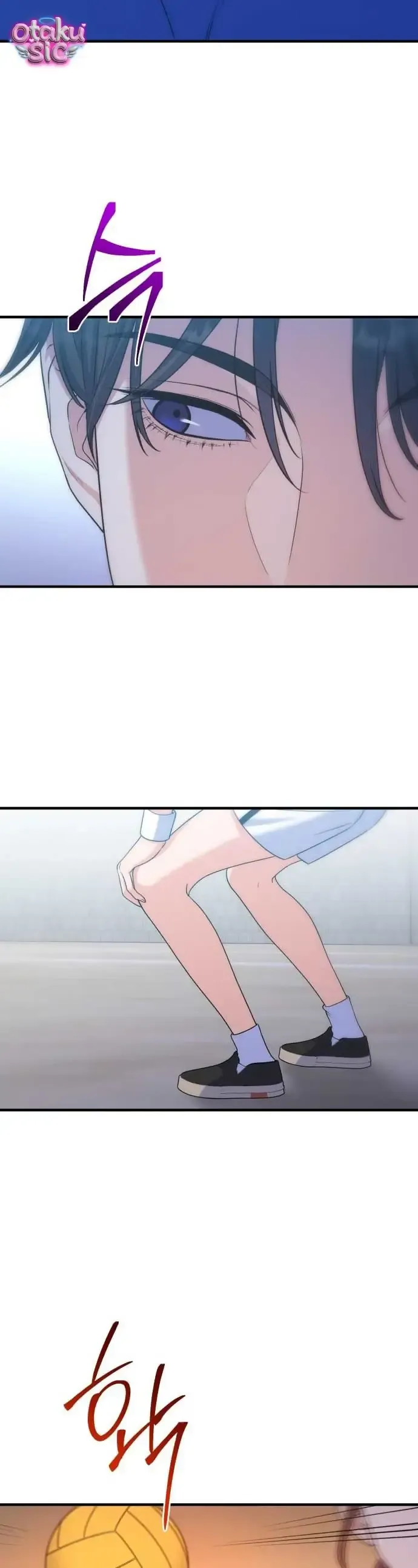 Chương 22 - Trang 30