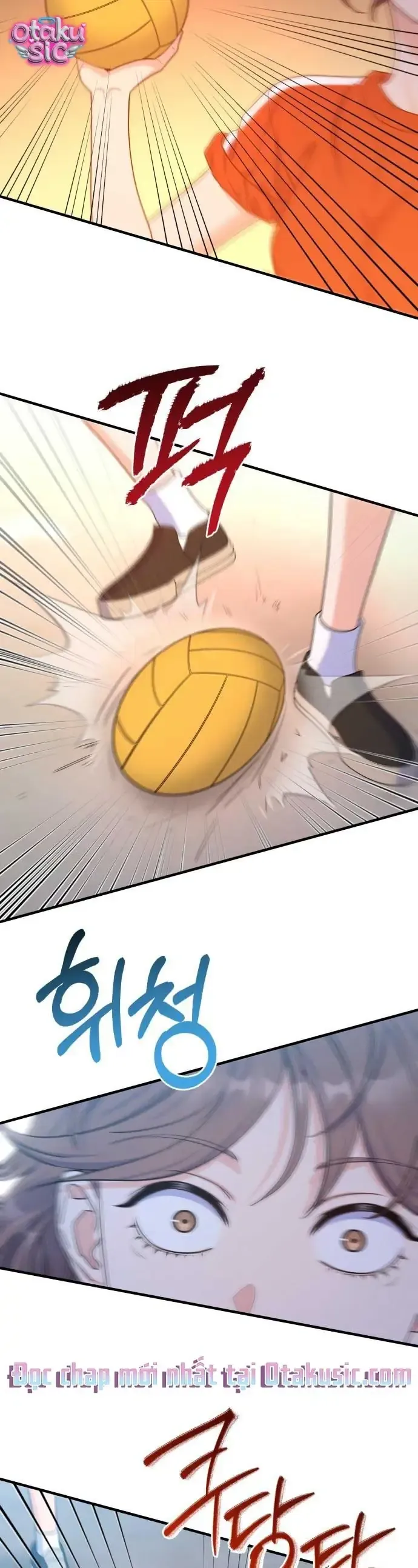 Chương 22 - Trang 31