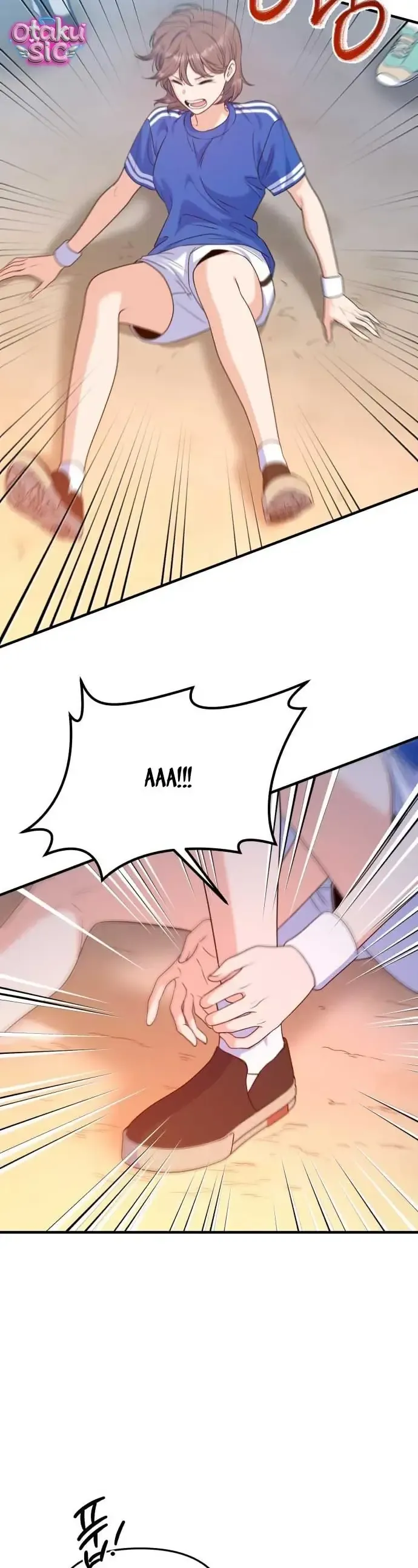 Chương 22 - Trang 32