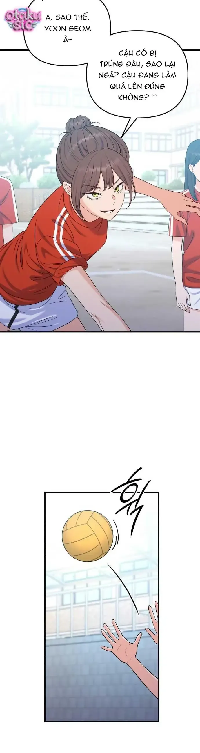 Chương 22 - Trang 33