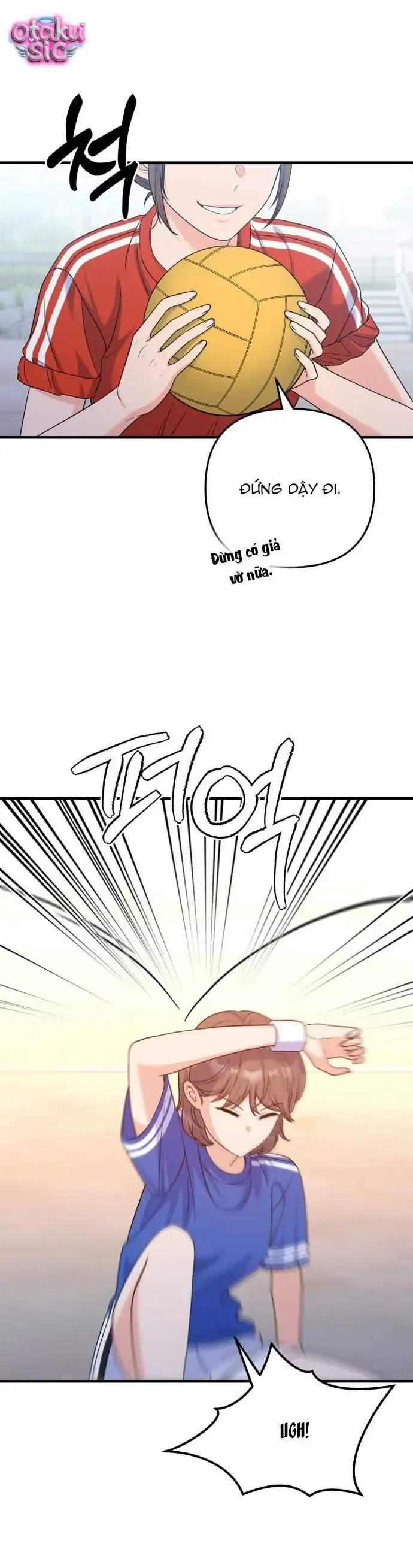 Chương 22 - Trang 34