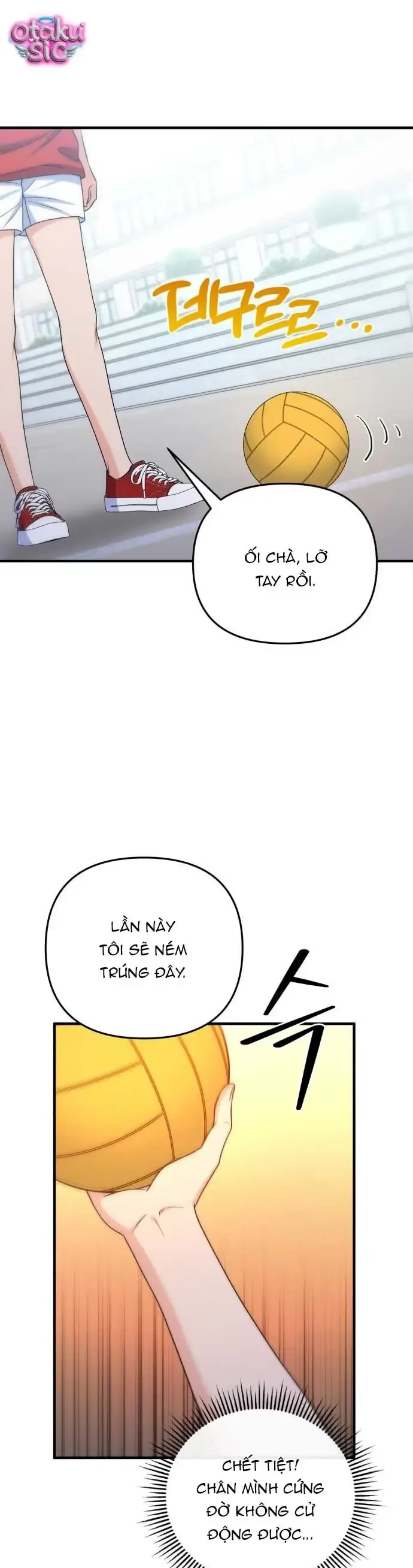 Chương 22 - Trang 35