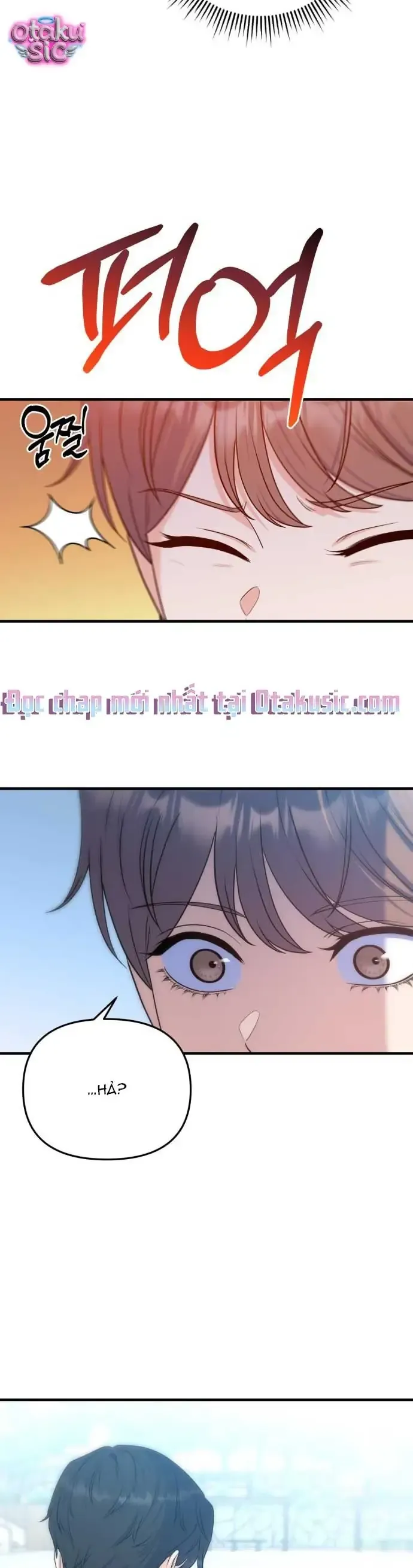 Chương 22 - Trang 36