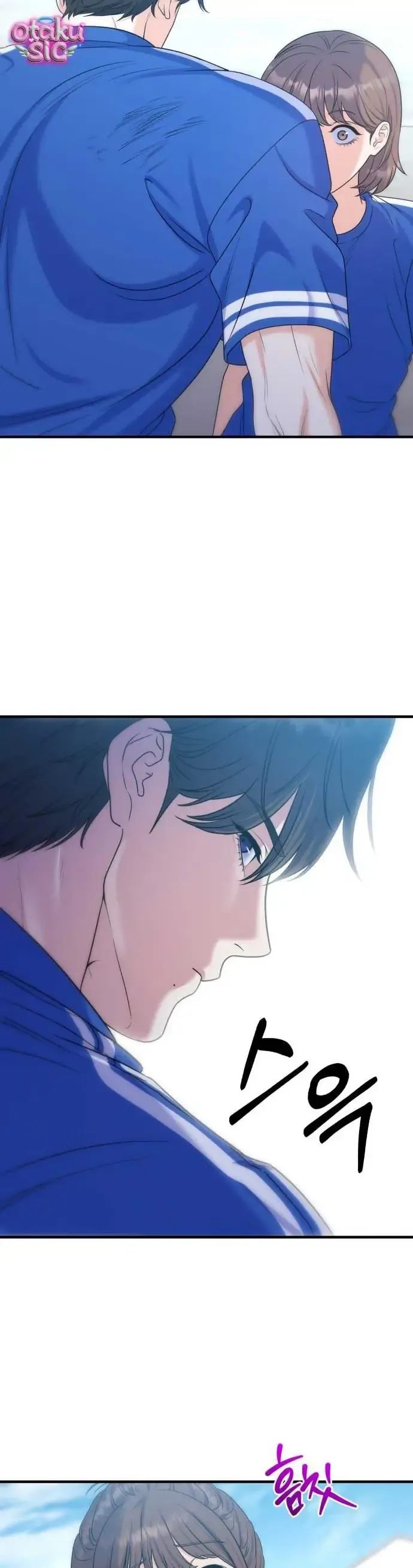 Chương 22 - Trang 37