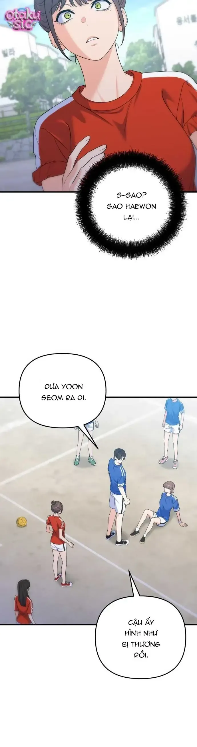 Chương 22 - Trang 38