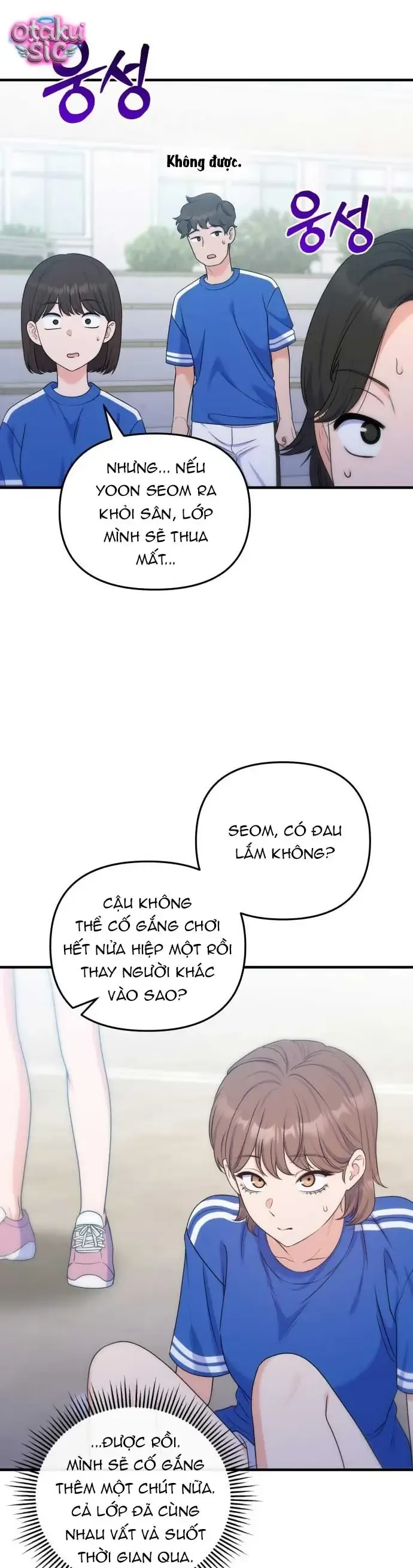 Chương 22 - Trang 39