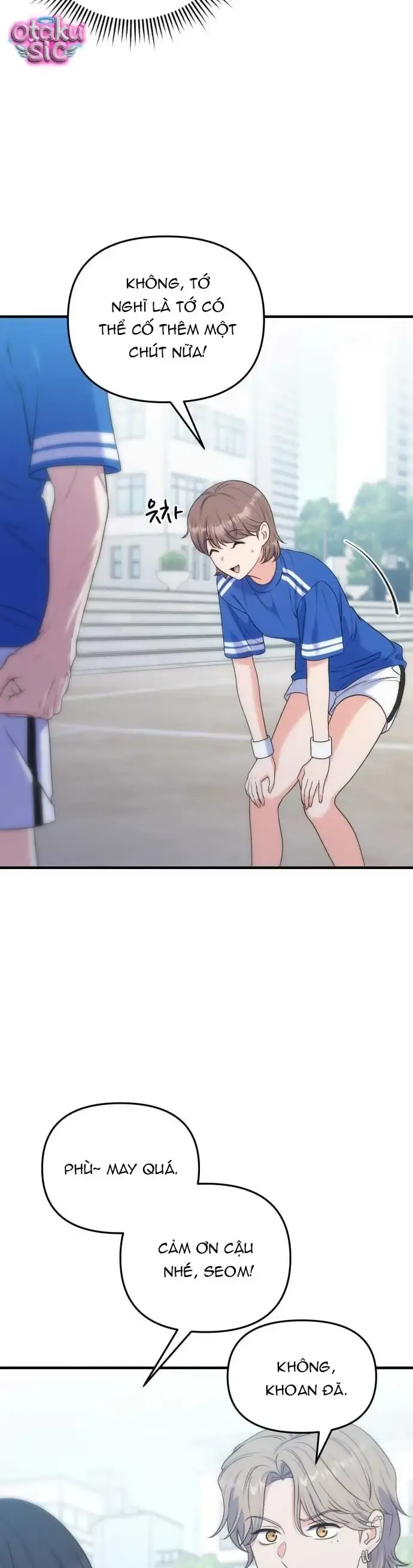 Chương 22 - Trang 40