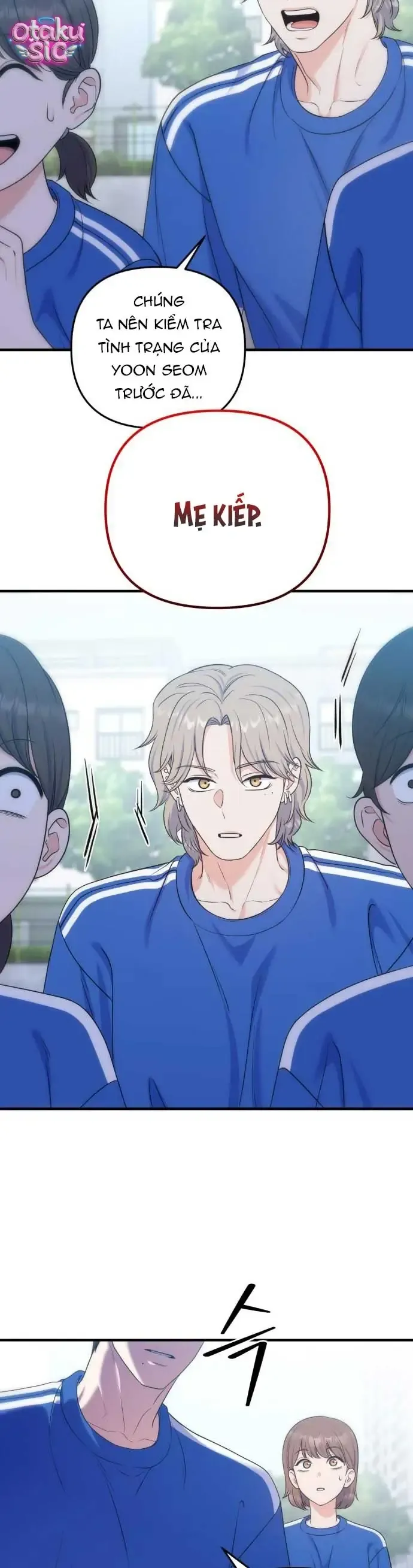 Chương 22 - Trang 41