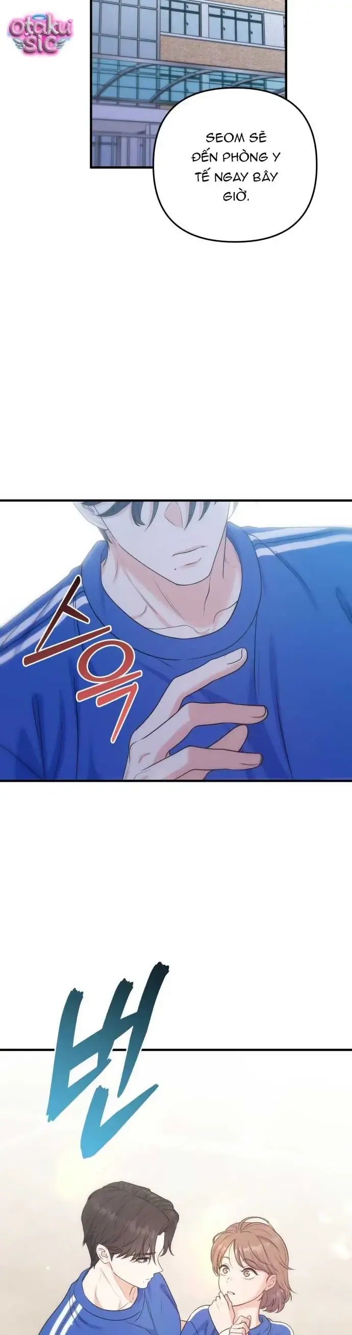 Chương 22 - Trang 43