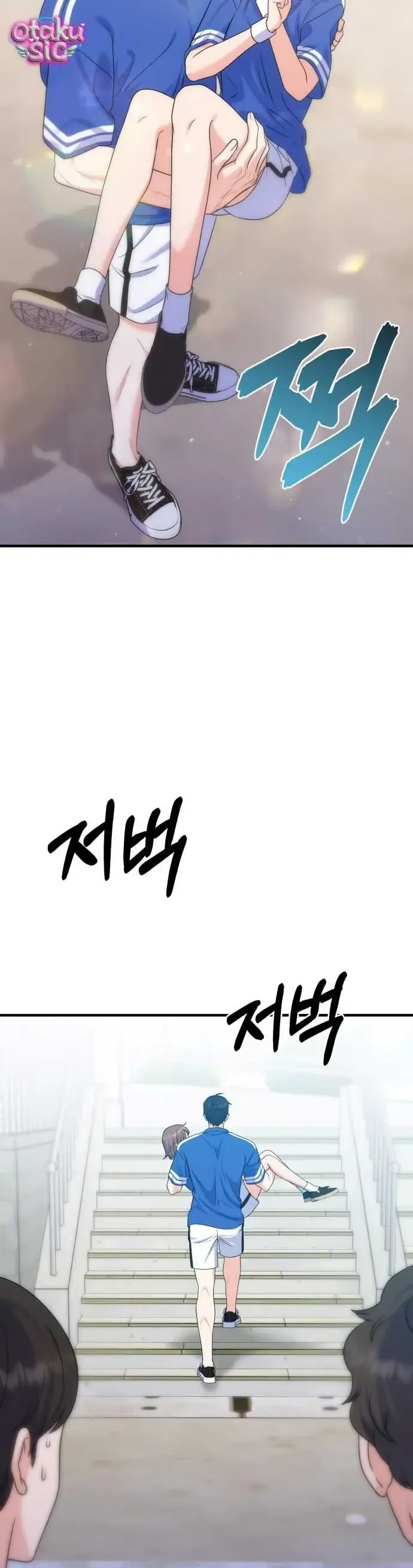 Chương 22 - Trang 44