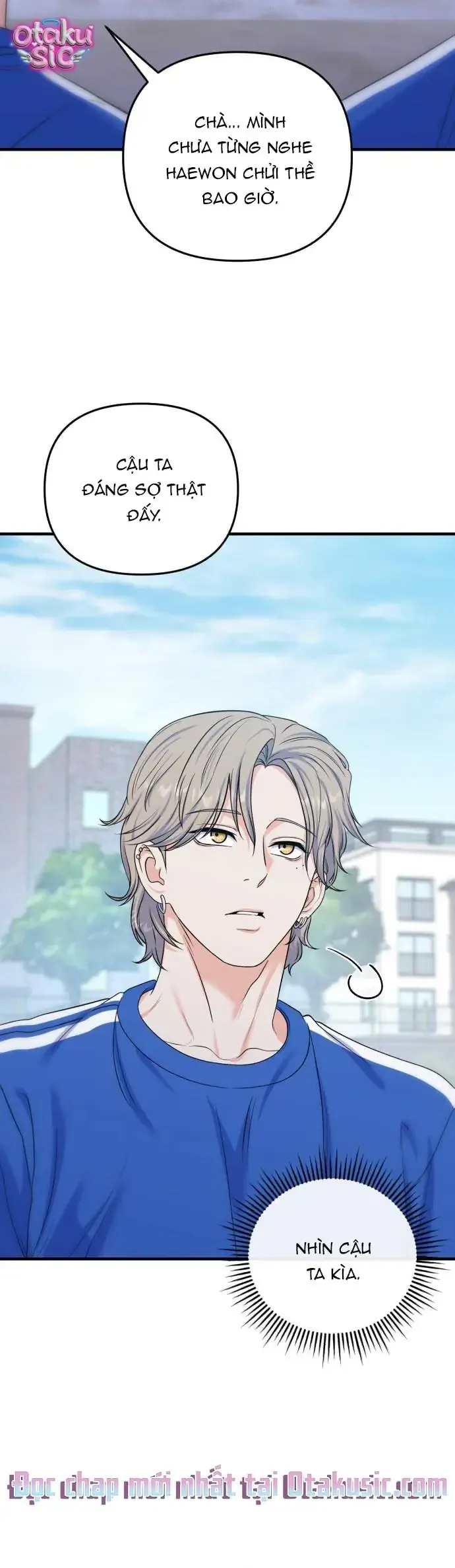 Chương 22 - Trang 45