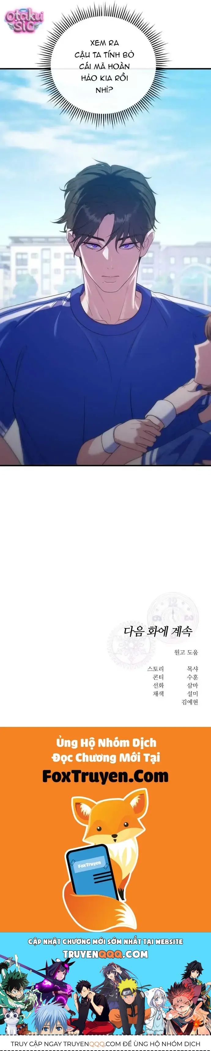 Chương 22 - Trang 46